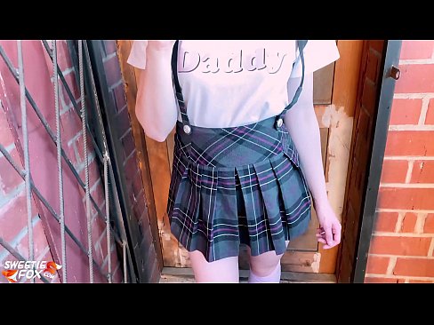 ❤️ Nữ sinh hút tinh ranh của mình sâu và fucks thay vì các lớp học. ❤❌ Sex ở% vi.basseyn-vsem.ru%