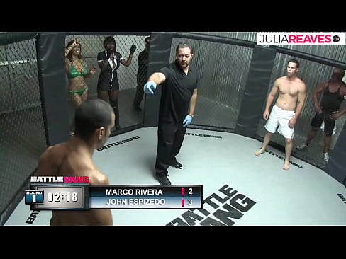 ❤️ Ultimate Fighter fucks một số cô gái ngay sau một cuộc chiến trong võ đài ❤❌ Sex ở% vi.basseyn-vsem.ru%