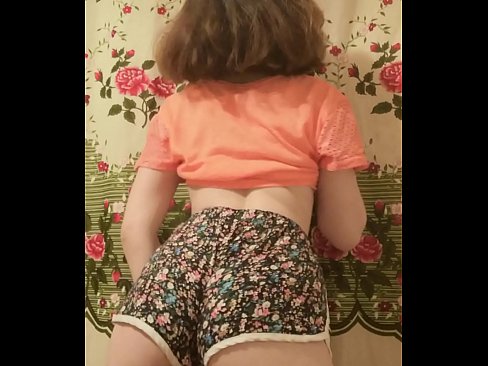 ❤️ Sexy trẻ cô bé cởi bỏ cô ấy quần short trên máy ảnh ❤❌ Sex ở% vi.basseyn-vsem.ru%