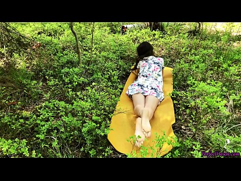 ❤️ Stranger trên Tinder thủ dâm của tôi L. và Fucks đam mê trong rừng ❤❌ Sex ở% vi.basseyn-vsem.ru%