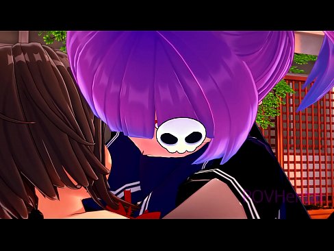 ❤️ Cô gái quái vật Arachne. ❤❌ Sex ở% vi.basseyn-vsem.ru%