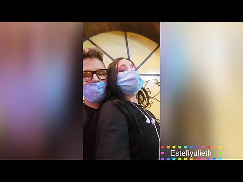 ❤️ Việc kiểm dịch chết tiệt đang làm tôi phát điên. ❤❌ Sex ở% vi.basseyn-vsem.ru%