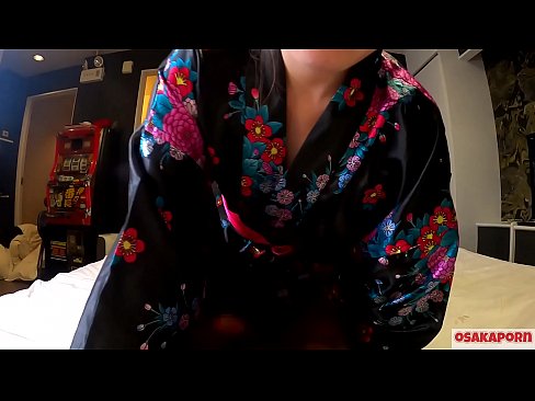❤️ Cô gái trẻ cosplay thích tình dục đạt cực khoái với vòi nước trong người cưỡi ngựa và thổi kèn. Cô gái châu Á với âm hộ đầy lông và bộ ngực xinh đẹp trong trang phục truyền thống của Nhật Bản trong video nghiệp dư cho thấy cảnh thủ dâm với đồ chơi đụ. Sakura 3 OSAKAPORN. ❤❌ Sex ở% vi.basseyn-vsem.ru%