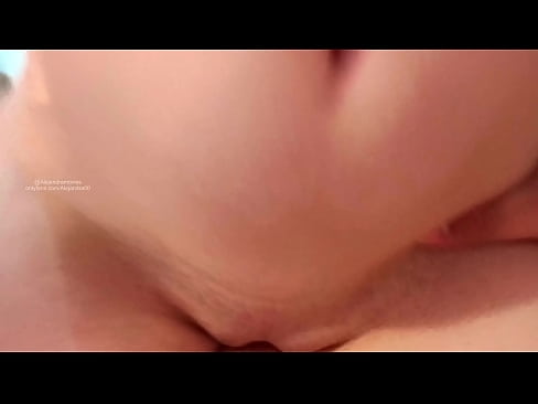 ❤️ Ngủ trong phòng của em gái tôi và đó là cách tôi thức dậy ❤❌ Sex ở% vi.basseyn-vsem.ru%
