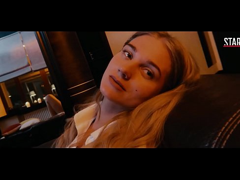 ❤️ KỊCH BẢN TÌNH DỤC VỚI KRISTINA ASMUS (FULL HD 1080) ❤❌ Sex ở% vi.basseyn-vsem.ru%