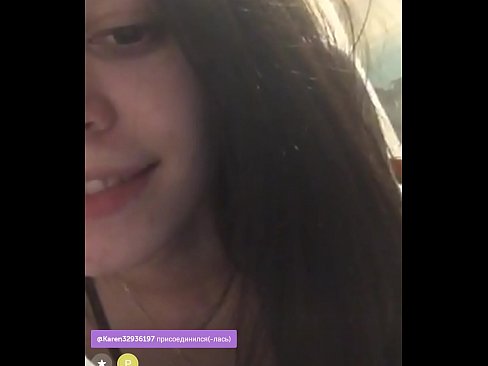 ❤️ Chó cái Nga Slutty (Periscope, VKontakte, Instagram) ❤❌ Sex ở% vi.basseyn-vsem.ru%