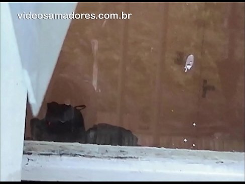 ❤️ Người đàn ông đam mê xem bạn gái của mình với một chàng trai khác, ghi lại một video quái mà không làm phiền cặp đôi ❤❌  Sex  ở% vi.basseyn-vsem.ru%
