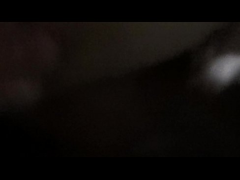 ❤️ Chị kế được fucked trong khi cô ấy đang ngủ krempai đang ngủ ❤❌ Sex ở% vi.basseyn-vsem.ru%