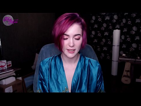 ❤️ Hướng dẫn về giật ra từ một cô gái Nga bằng tiếng Anh ❤❌ Sex ở% vi.basseyn-vsem.ru%