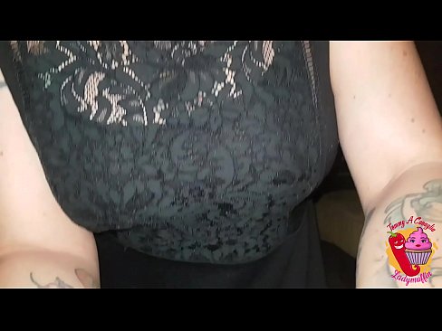 ❤️ Slutty chị kế cho anh ta một blowjob và tiếng Tây Ban Nha ❤❌ Sex ở% vi.basseyn-vsem.ru%