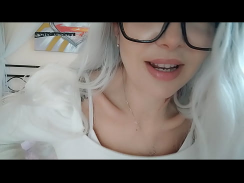 ❤️ con riêng, đừng xấu hổ! cương cứng vẫn bình thường. Mẹ kế học cách kiểm soát bản thân ❤❌ Sex ở% vi.basseyn-vsem.ru%