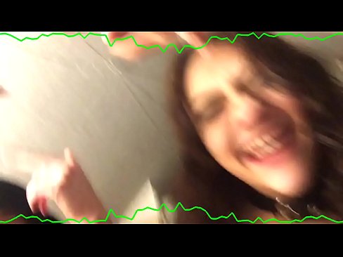 ❤️ Hai sexy brunette cảm xúc quần lót ở lại chó cái quirky chó cái ❤❌ Sex ở% vi.basseyn-vsem.ru%