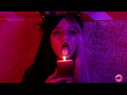 ❤️ Đam mê Blowjob từ sexy Succubus với miệng thỏa mãn ❤❌ Sex ở% vi.basseyn-vsem.ru%
