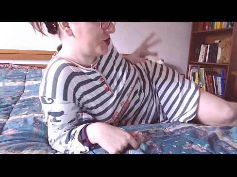 ❤️ Đưa vòi nước đen lớn này trong miệng của bạn nhỏ nô lệ ❤❌  Sex  ở% vi.basseyn-vsem.ru%