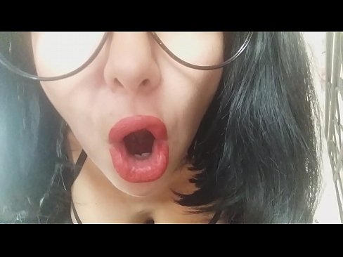 ❤️ Con yêu, mẹ kế của con sẽ không cho con đi học hôm nay ... Mẹ cần con quá ... ❤❌ Sex ở% vi.basseyn-vsem.ru%