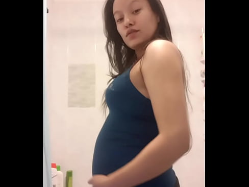 ❤️ TRƯỢT COLOMBIAN NÓNG NHẤT TRÊN MẠNG ĐÃ TRỞ LẠI, CÓ THAI, MUỐN XEM CHÚNG SAU CŨNG TẠI https://onlyfans.com/maquinasperfectas1 ❤❌ Sex ở% vi.basseyn-vsem.ru%