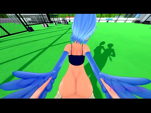 ❤️ Cô nàng quái vật Harpy. ❤❌ Sex ở% vi.basseyn-vsem.ru%