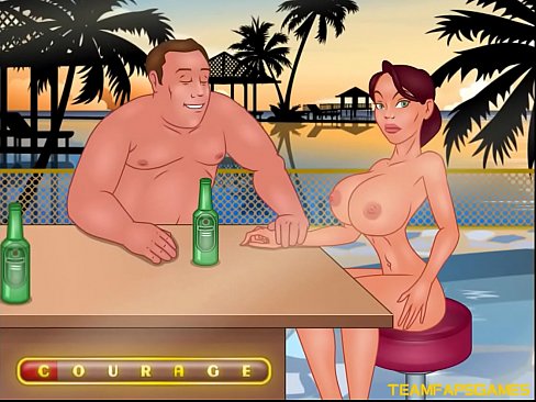 ❤️ Bò chữa bệnh em bé tại bdsm resort 2 ❤❌ Sex ở% vi.basseyn-vsem.ru%