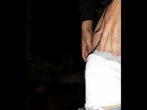 ❤️ Hàng xóm của tôi đã nhảy vào bức tường cách ly của tôi ❤❌ Sex ở% vi.basseyn-vsem.ru%