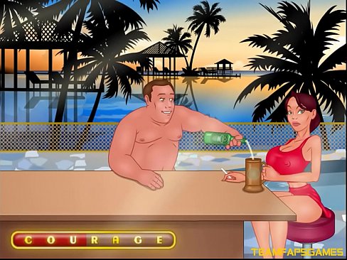 ❤️ em bé đang bò ở khu nghỉ dưỡng bdsm ❤❌ Sex ở% vi.basseyn-vsem.ru%