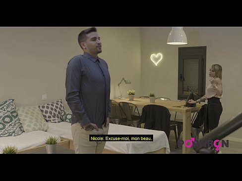 ❤️ PORNBCN 4K Một người phụ nữ trưởng thành với bộ ngực lớn muốn được hậu môn fucked trẻ gigolo với tinh ranh lớn blowjob tình yêu cứng quái tay công việc dog style âm hộ liếm cực khoái Phụ đề tiếng Pháp ❤❌  Sex  ở% vi.basseyn-vsem.ru%