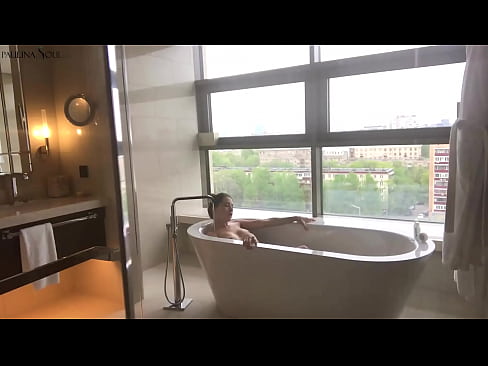 ❤️ Khủng khiếp cô bé đam mê giật off cô ấy L. trong những phòng tắm ❤❌ Sex ở% vi.basseyn-vsem.ru%
