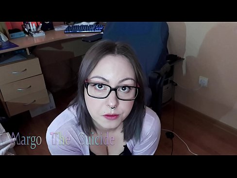 ❤️ Sexy cô gái với kính hút dương vật sâu trên máy ảnh ❤❌ Sex ở% vi.basseyn-vsem.ru%
