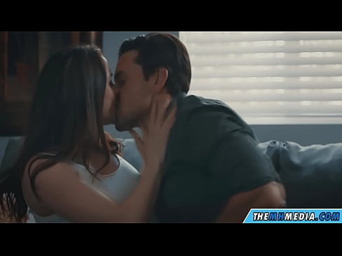 ❤️ Tình dục lãng mạn với một tốt busty mẹ ❤❌ Sex ở% vi.basseyn-vsem.ru%