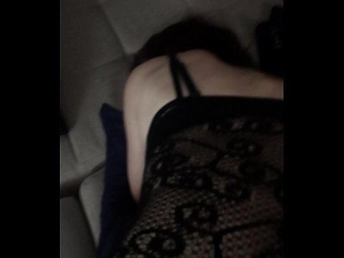 ❤️ Si ja perdasham babava Bugarka ka mene in stan. ❤❌ Sex ở% vi.basseyn-vsem.ru%