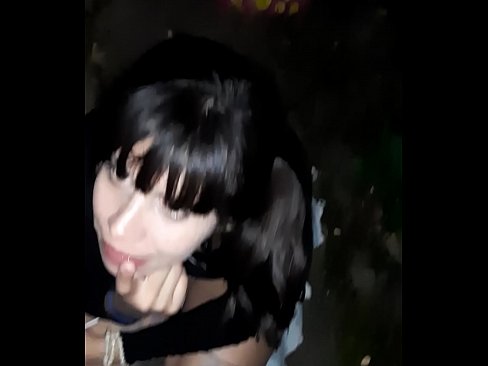 ❤️ Trên đường phố bị sưng dương vật để đổi lấy kẹo ❤❌ Sex ở% vi.basseyn-vsem.ru%