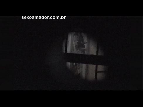❤️ Blondie được bí mật quay video bởi một voyeur hàng xóm ẩn sau những viên gạch rỗng ❤❌ Sex ở% vi.basseyn-vsem.ru%