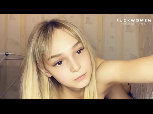 ❤️ Insatiable nữ sinh cho crush pulsating miệng creampay đến bạn cùng lớp ❤❌ Sex ở% vi.basseyn-vsem.ru%