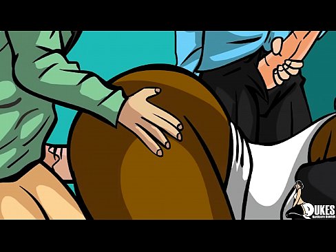 ❤️ Học sinh làm tình với cô giáo da đen sau giờ học ❤❌ Sex ở% vi.basseyn-vsem.ru%