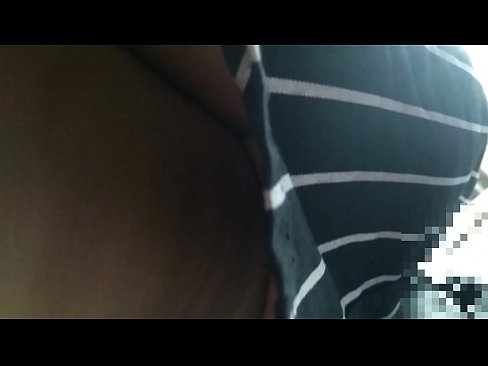 ❤️ Cô gái trong đen với không có quần lót, phần 2 ❤❌ Sex ở% vi.basseyn-vsem.ru%