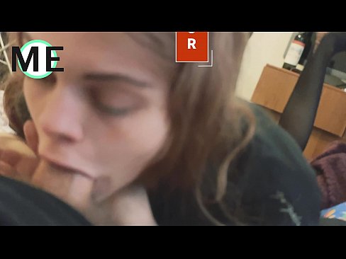 ❤️ Họng tinh ranh, ống quần rách và gót rách rất vui được gặp ❤❌ Sex ở% vi.basseyn-vsem.ru%