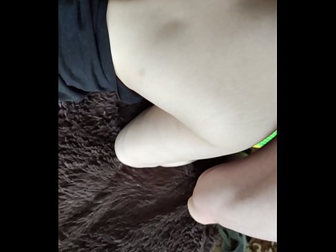 ❤️ Nga cô gái rên rỉ nhà hậu môn phần 2 ❤❌ Sex ở% vi.basseyn-vsem.ru%
