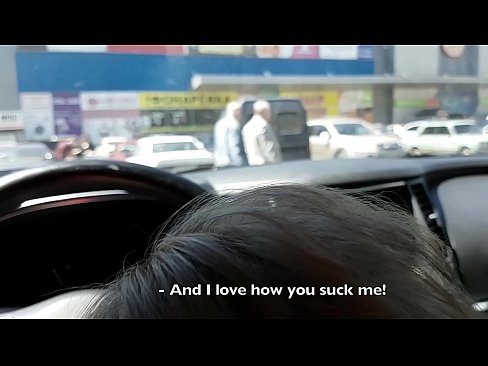 ❤️ Kẹt ngay bãi xe ngoài siêu thị. ❤❌ Sex ở% vi.basseyn-vsem.ru%