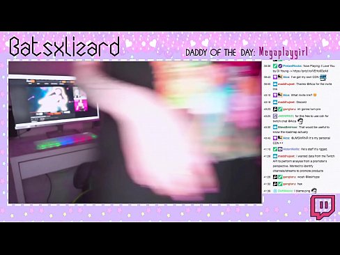 ❤️ GAMER QUÊN TẮT STREAM VÀ SQUIRTED LIVE ON AIR ❤❌ Sex ở% vi.basseyn-vsem.ru%