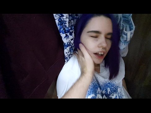 ❤️ Tìm thấy sis của tôi trong tủ quần áo và giúp cô ấy Hãy ❤❌ Sex ở% vi.basseyn-vsem.ru%