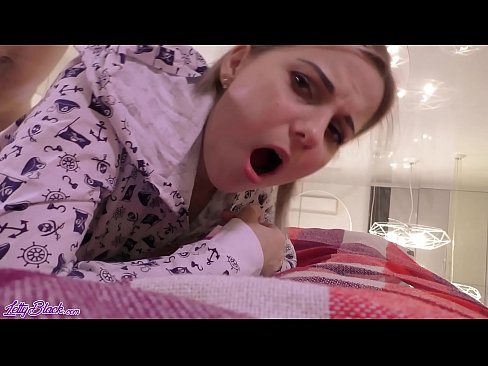 ❤️ Sexy mẹ nuốt và mang thai quan hệ tình dục - Xuất tinh cận cảnh ❤❌ Sex ở% vi.basseyn-vsem.ru%