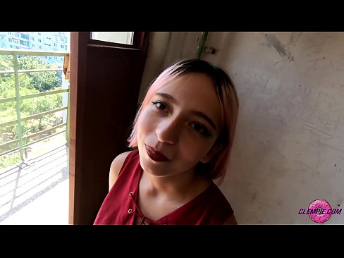 ❤️ Sinh viên gợi cảm hút một người lạ trong các hẻo lánh - Hãy trên khuôn mặt của mình ❤❌ Sex ở% vi.basseyn-vsem.ru%